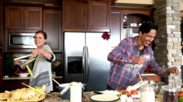 Reckless-Pictures-press-the-christmas-yule-blog-review-travel-writers-happy-musical-journey-will-make-you-soak-in-festive-spirits
