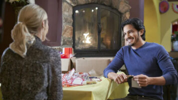 Reckless-Pictures-Press-Playing-Cupid-Hallmark-Movie-Premiere-Trailer-Synopsis-Cast