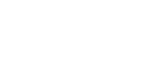 Hallmark logo