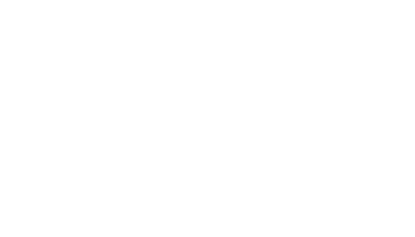 Reckless-Pictures-Leo-Awards-nominee-2022