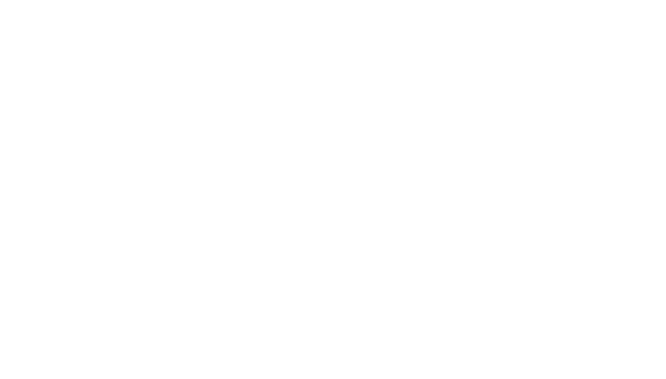 Reckless-Pictures-Leo-Awards-nominee-2023
