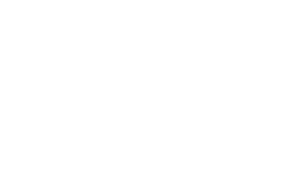 Reckless-Pictures-Leo-Awards-winner-2022