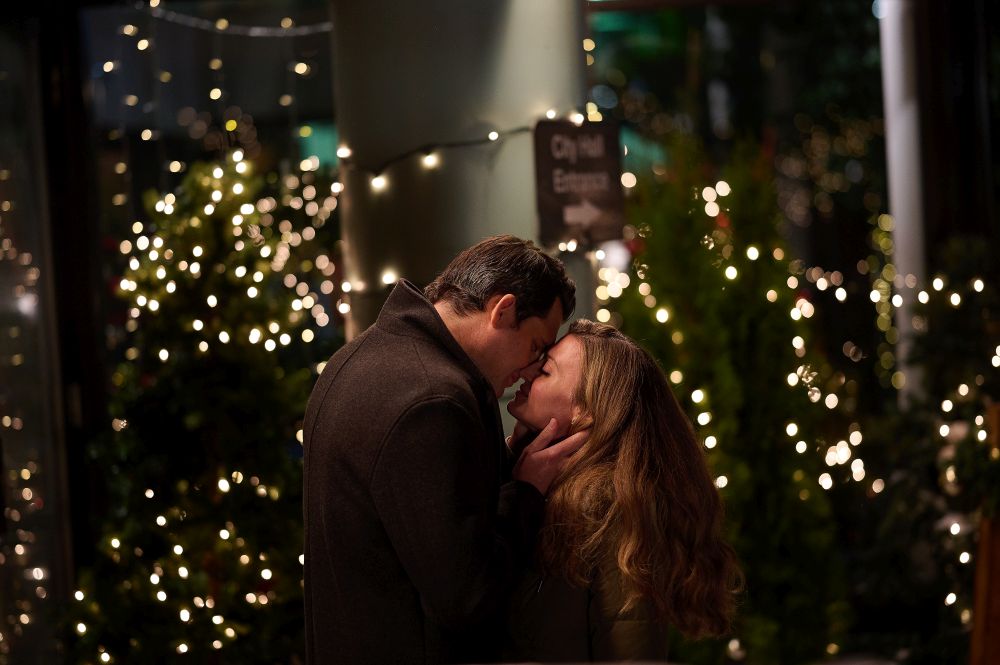 Reckless-Pictures-movie-A-Dickens-Of-A-Holiday