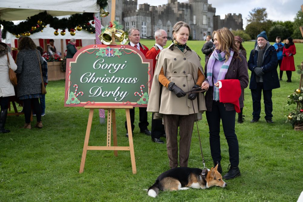 Reckless-Pictures-movie-A-Royal-Corgi-Christmas