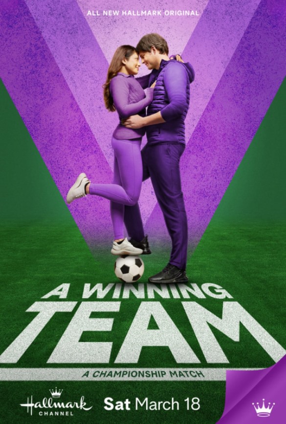 Reckless-pictures-movie-A-Winning-Team-poster