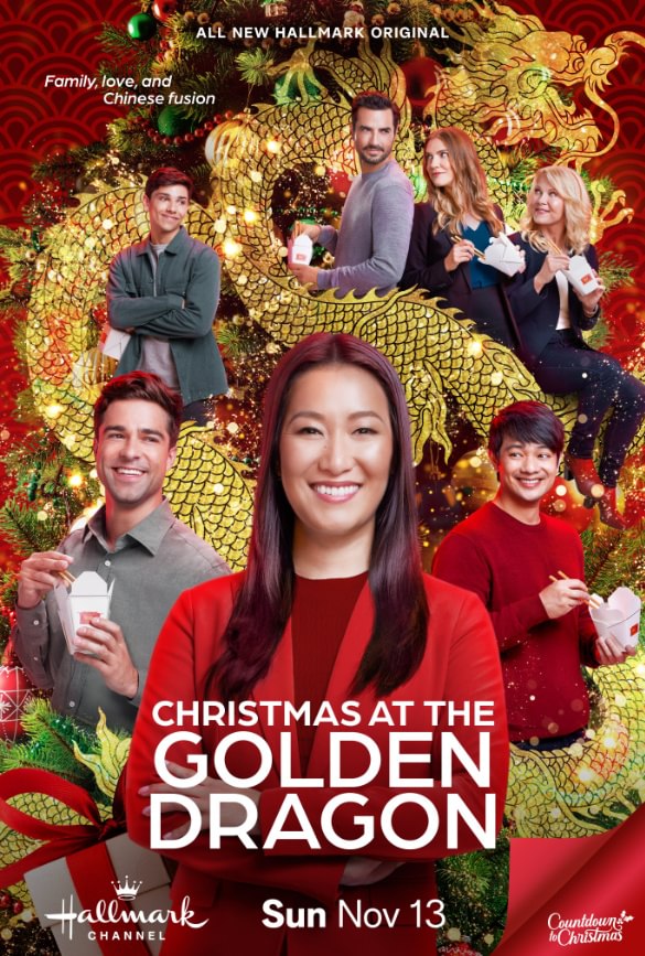 Reckless-pictures-movie-Chrismas-At-The-Golden-Dragon-poster