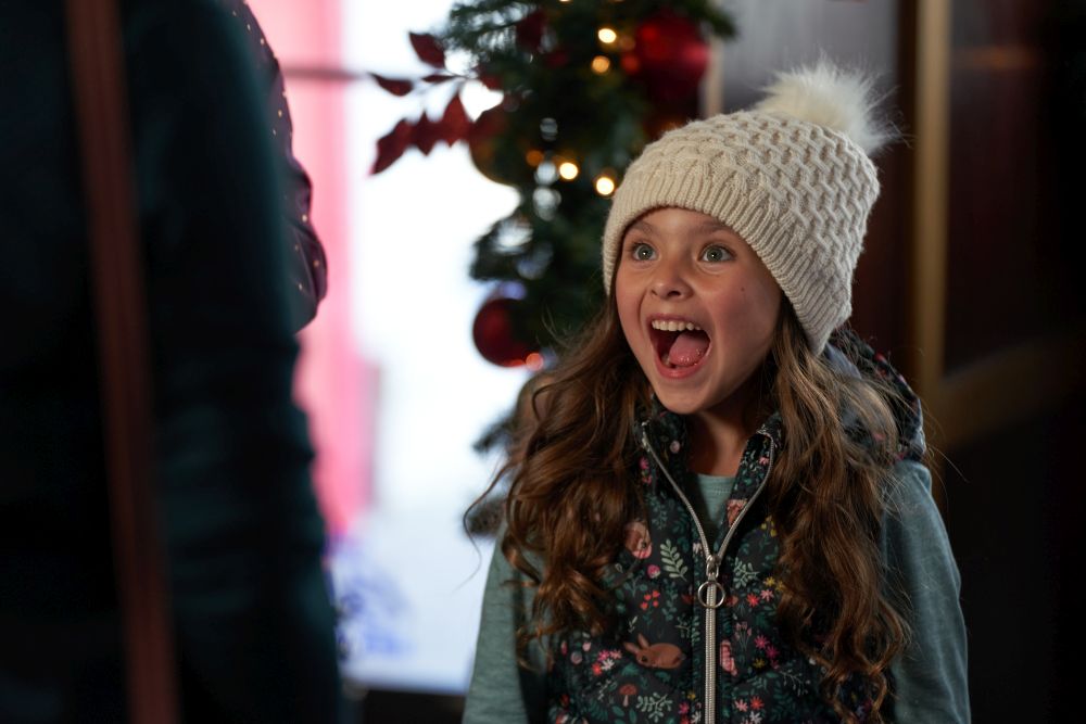 Reckless-Pictures-movie-Christmas-At-The-Golden-Dragon