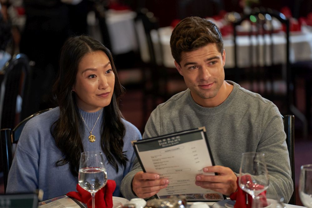 Reckless-Pictures-movie-Christmas-At-The-Golden-Dragon