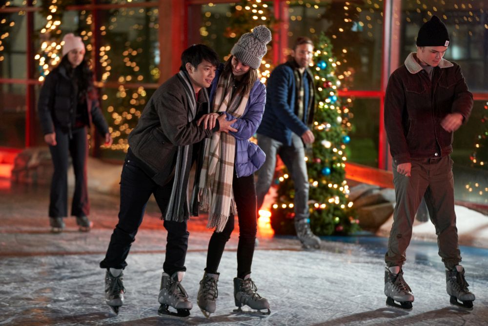 Reckless-Pictures-movie-Christmas-At-The-Golden-Dragon