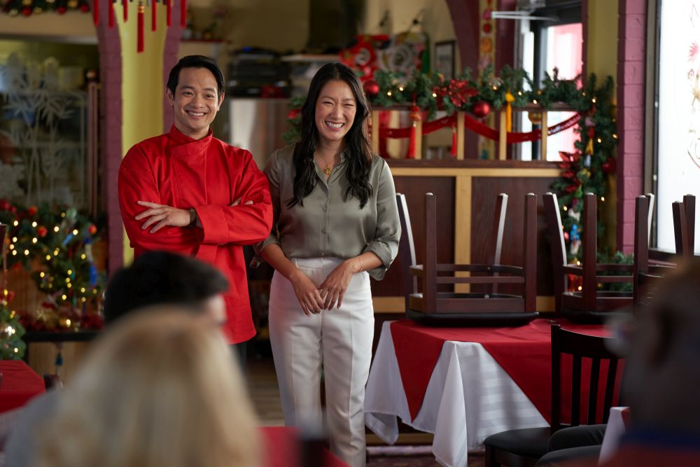 Reckless-Pictures-movie-Christmas-At-The-Golden-Dragon