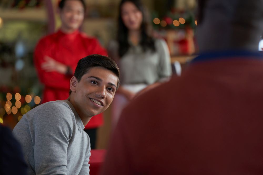 Reckless-Pictures-movie-Christmas-At-The-Golden-Dragon