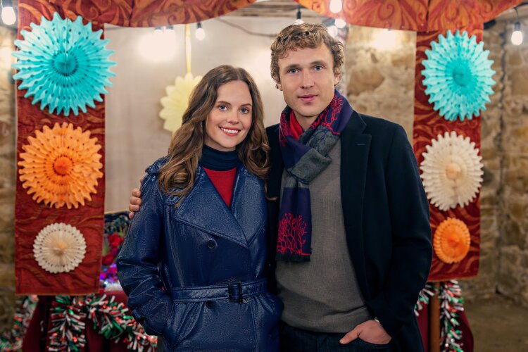 Reckless-Pictures-movie-Christmas-In-Notting-Hill