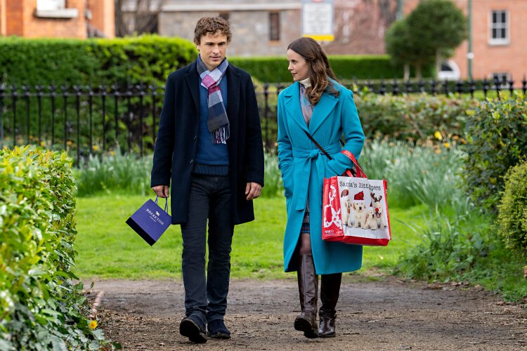 Reckless-Pictures-movie-Christmas-In-Notting-Hill