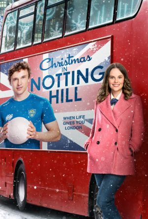 Reckless-pictures-movie-Christmas-in-Notting-Hill-poster
