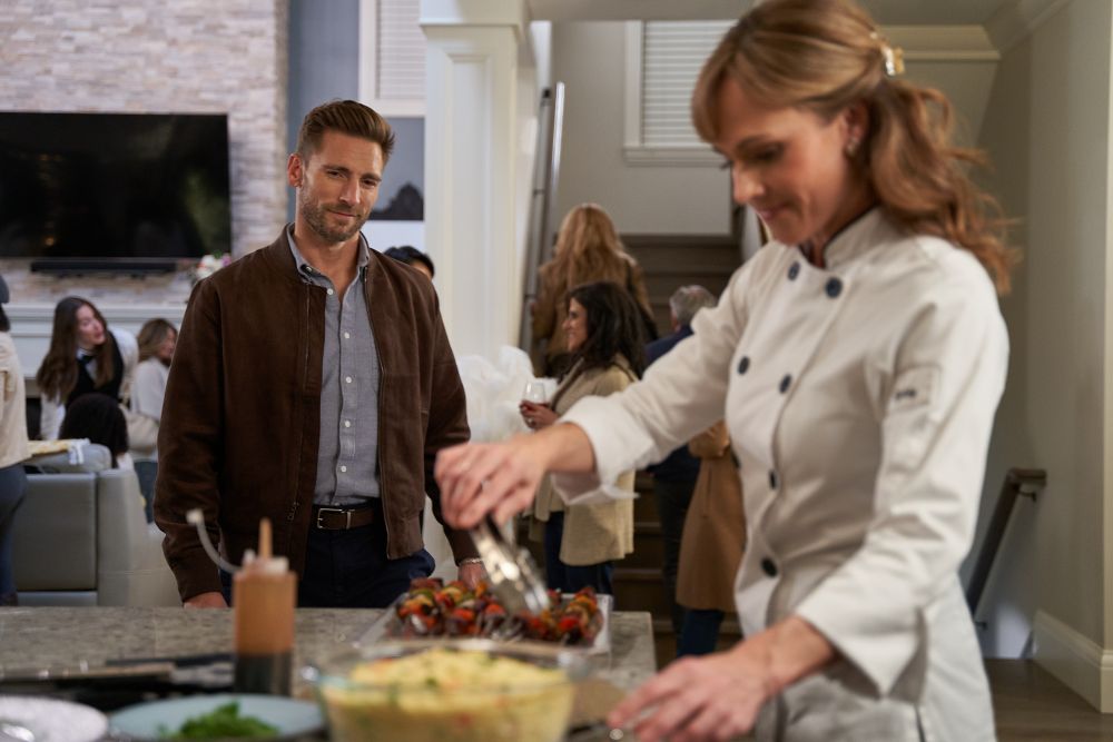 Reckless-Pictures-movie-Curious-Caterer-Grilling-Season