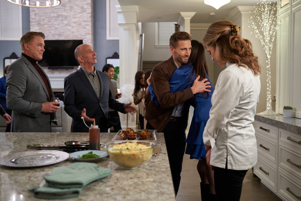Reckless-Pictures-movie-Curious-Caterer-Grilling-Season