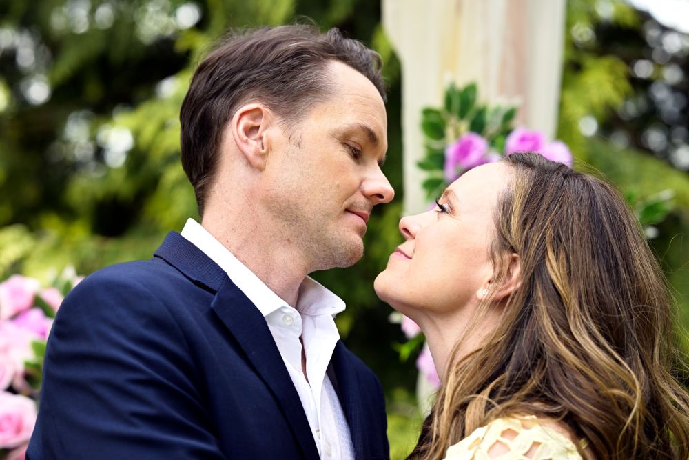 Reckless-Pictures-movie-Dating-The-Delaneys