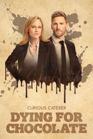 Reckless-pictures-movie-Dying-For-Chocolate-poster