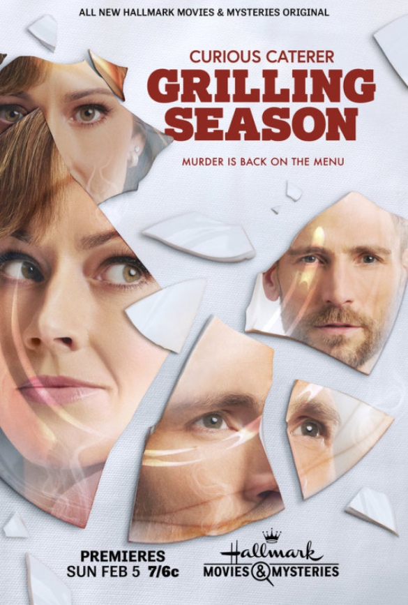 Reckless-pictures-movie-Grilling-Season-poster