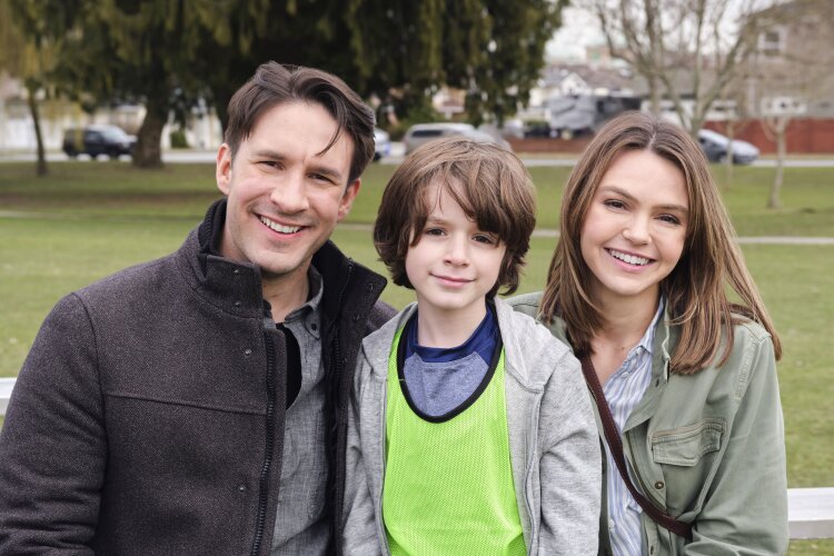 Reckless-Pictures-movie-Heart-Of-The-Matter