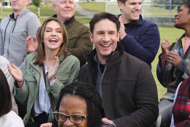 Reckless-Pictures-movie-Heart-Of-The-Matter