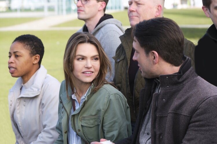 Reckless-Pictures-movie-Heart-Of-The-Matter