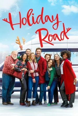 Reckless-pictures-movie-Holiday-Road-poster
