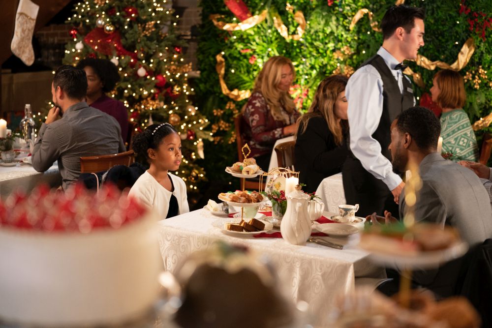 Reckless-Pictures-movie-Inventing-The-Christmas-Prince