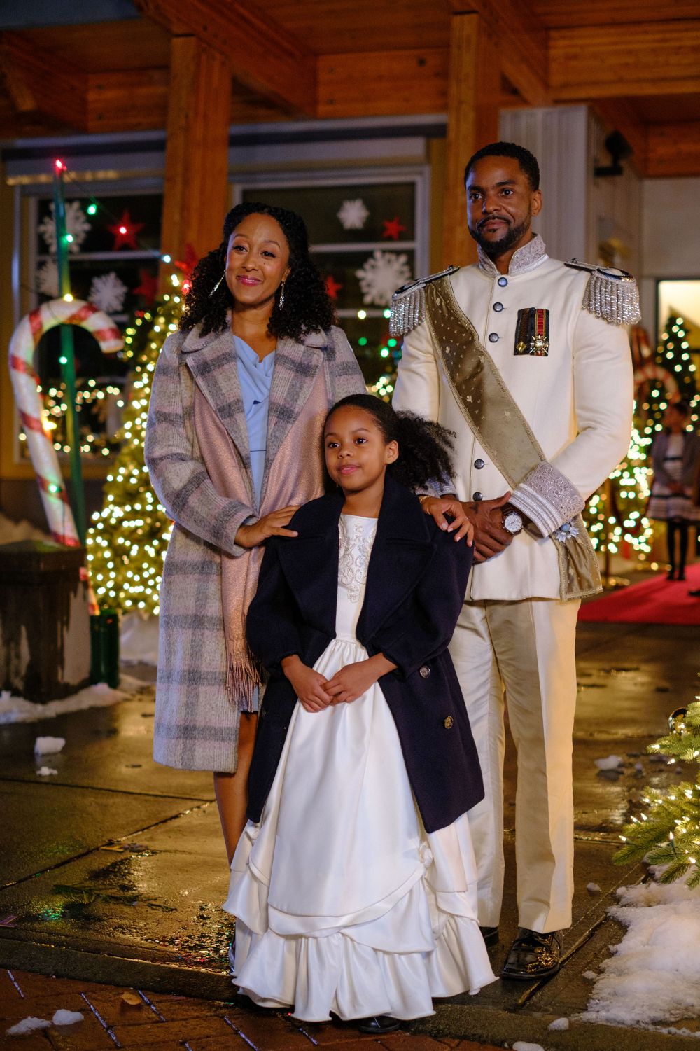 Reckless-Pictures-movie-Inventing-The-Christmas-Prince