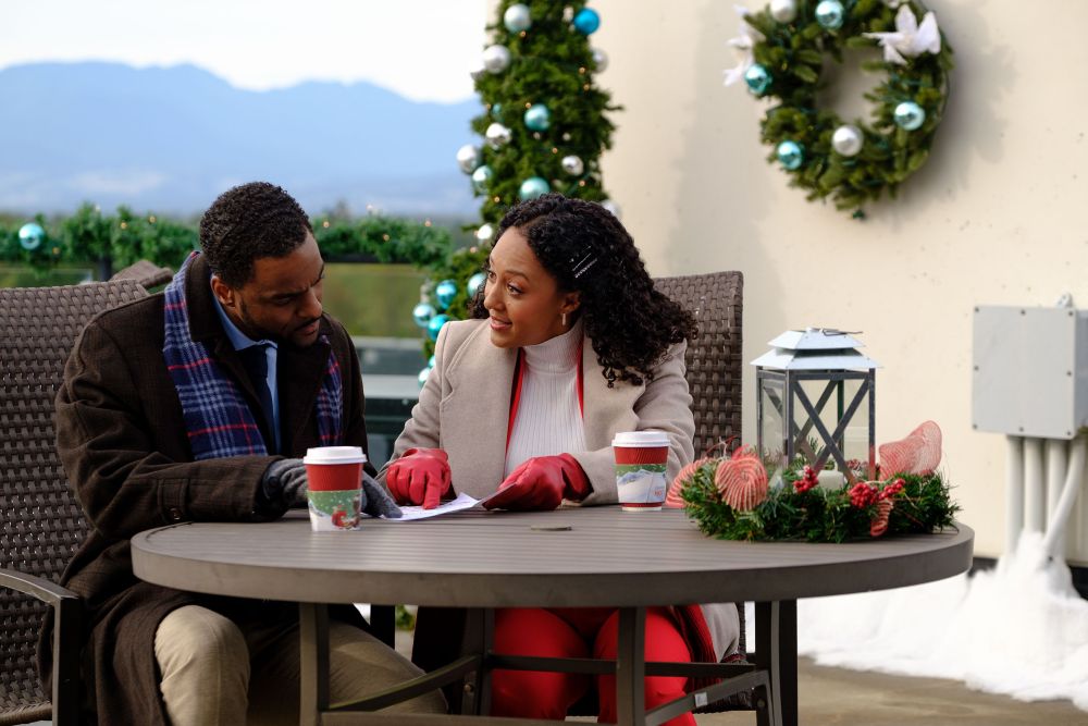 Reckless-Pictures-movie-Inventing-The-Christmas-Prince