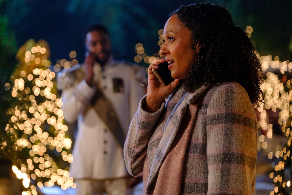 Reckless-Pictures-movie-Inventing-The-Christmas-Prince