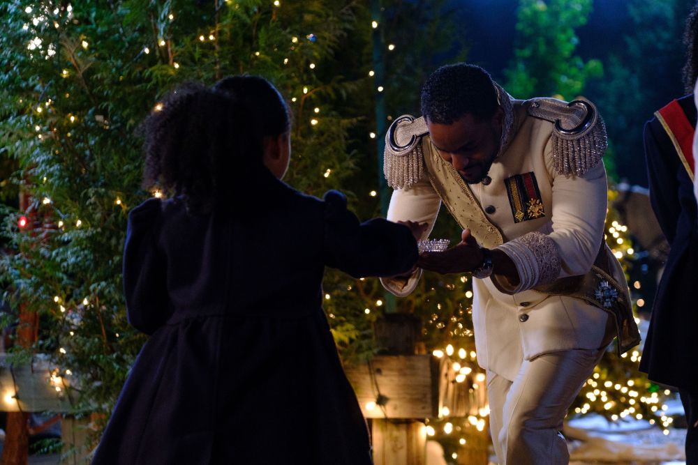 Reckless-Pictures-movie-Inventing-The-Christmas-Prince