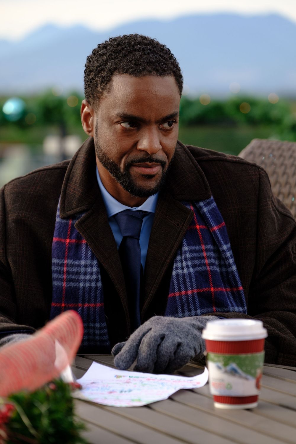 Reckless-Pictures-movie-Inventing-The-Christmas-Prince
