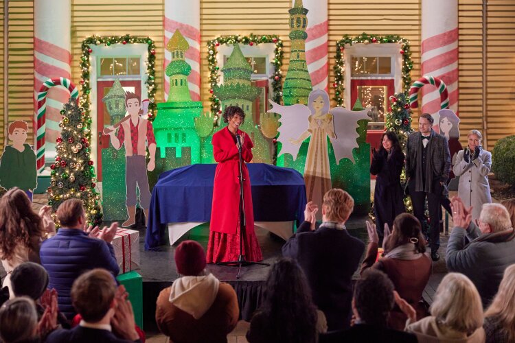 Reckless-Pictures-movie-Magic-In-Mistletoe
