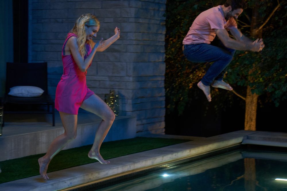 Reckless-Pictures-movie-Ms-Match