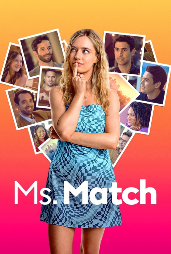 Reckless-pictures-movie-MS-Match-poster