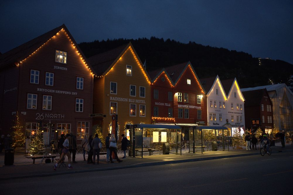 Reckless-Pictures-movie-My-Norwegian-Holiday