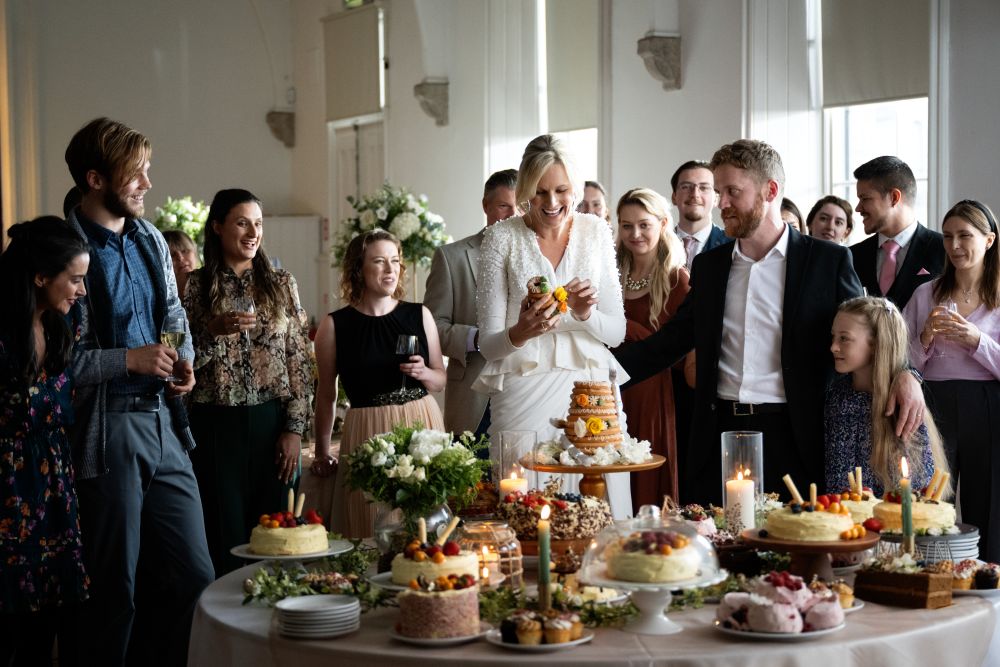Reckless-Pictures-movie-My-Norwegian-Holiday