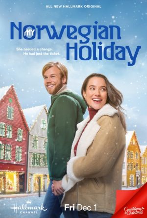 Reckless-pictures-movie-My-Norwegian-Holiday-poster