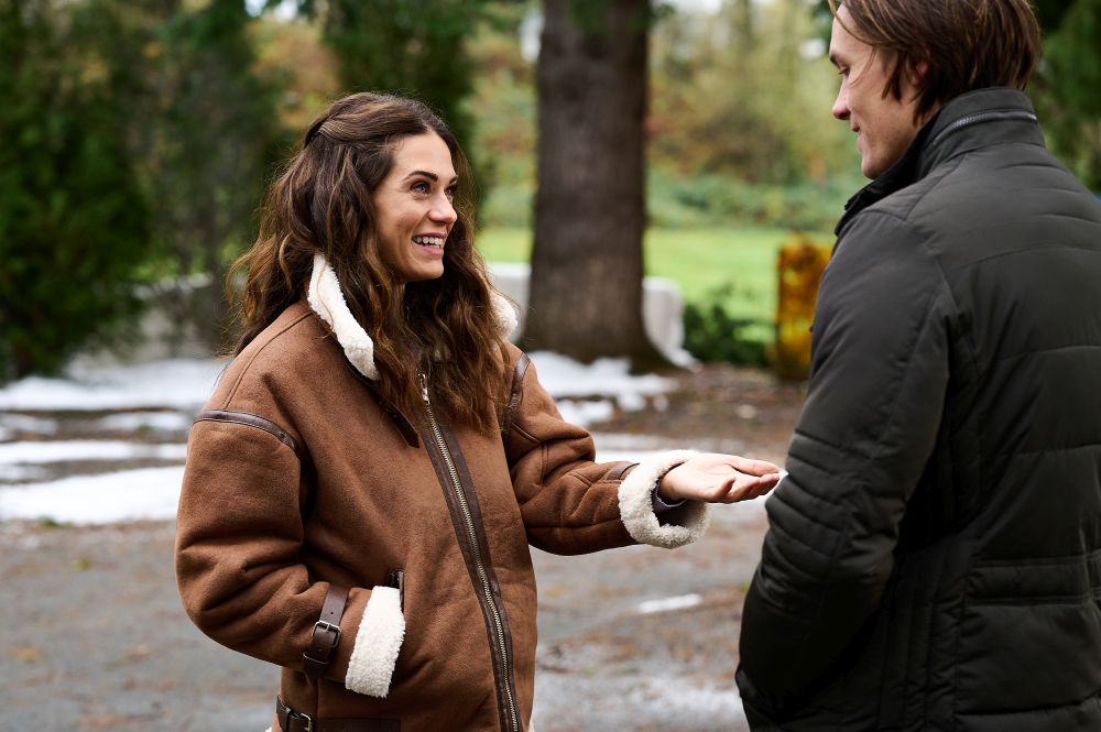 Reckless-Pictures-movie-North-To-Home