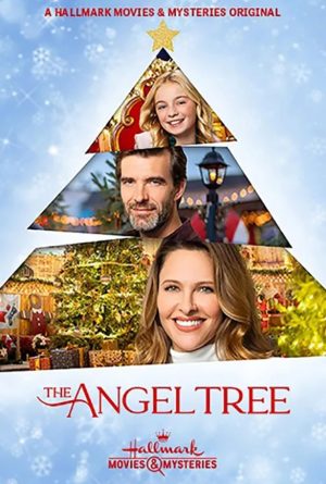Reckless-pictures-movie-The-Angel-Tree-poster