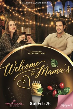 Reckless-pictures-movie-Welcome-To-Mama's-poster