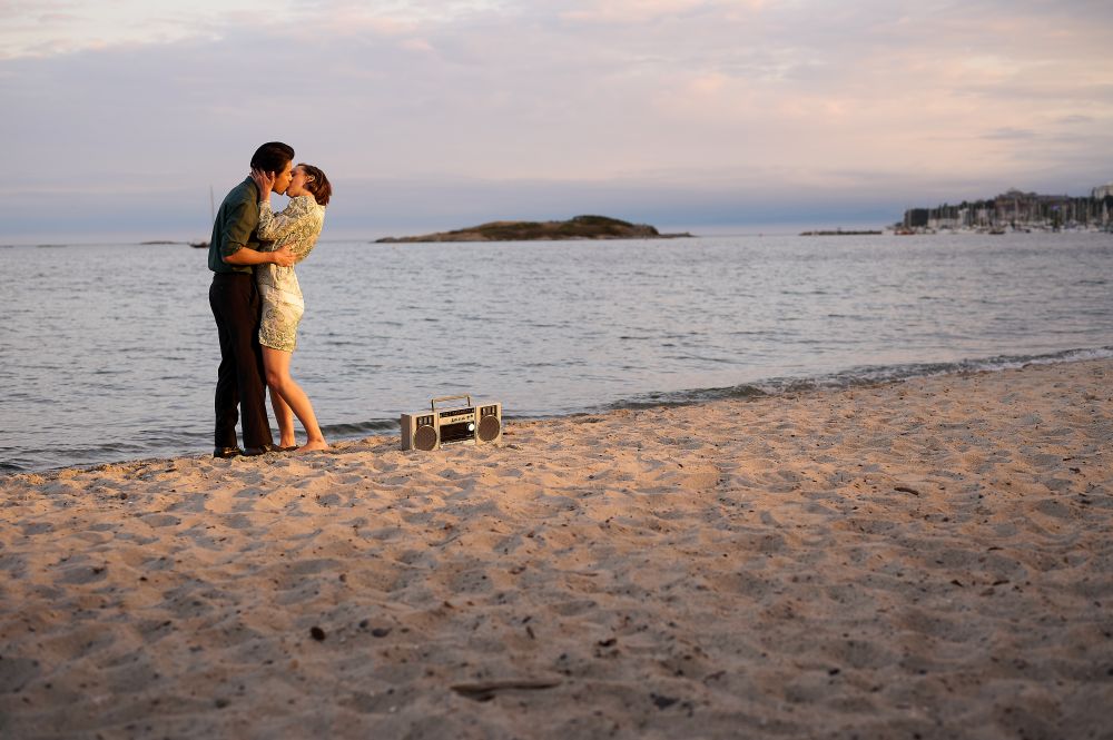 Reckless-Pictures-movie-Why-Cant-My-Life-Be-A-Rom-Com