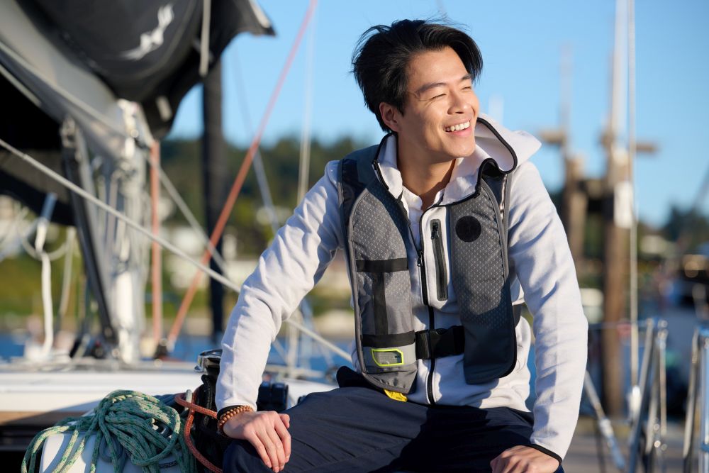 Reckless-Pictures-movie-Why-Cant-My-Life-Be-A-Rom-Com
