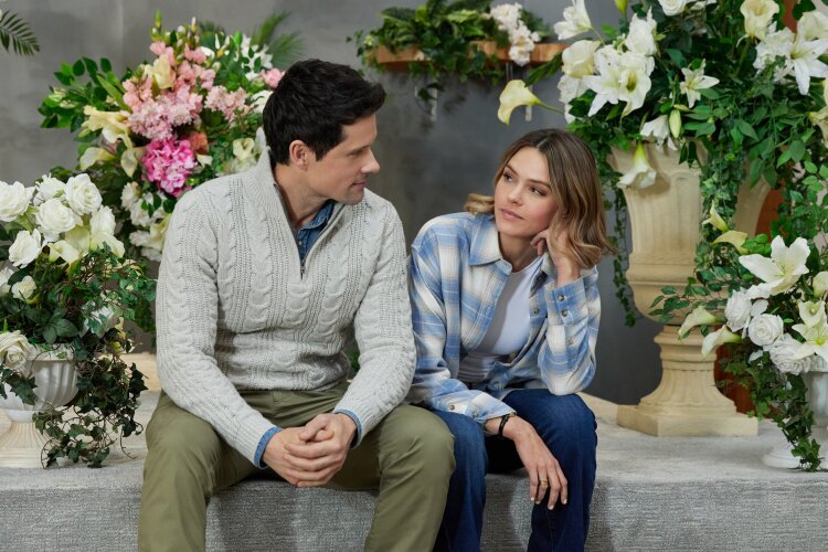 Reckless-Pictures-movie-An-Easter-Bloom