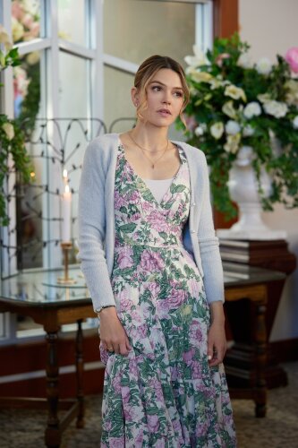 Reckless-Pictures-movie-An-Easter-Bloom