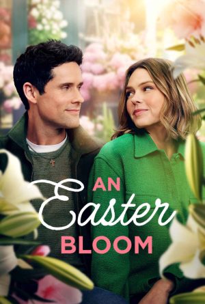 Reckless-Pictures-movie-An-Easter-Bloom-poster