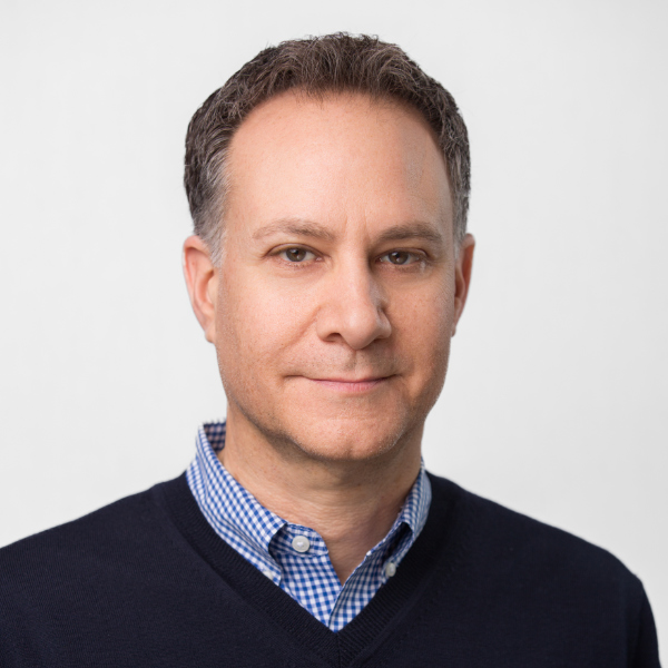 Reckless-Pictures-Michael-R-Goldstein-Co-Founder