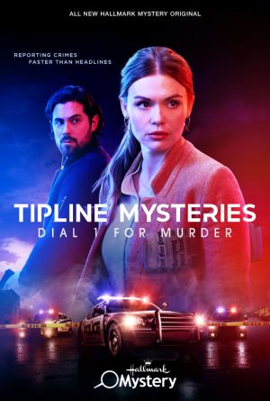 Reckless-pictures-movie-Tipline-Mysteries-Dial-1-for-Murder-poster