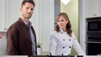 Reckless-Pictures-Hallmark’s-Curious-Caterer-Return-For-Another-Delicious-Mystery